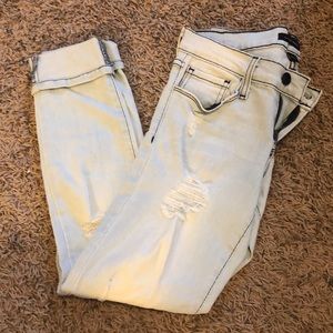 Flying Monkey-Size 24-New!